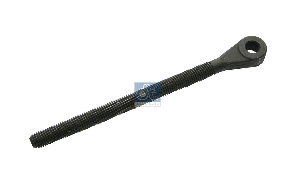 Dt Spare Parts Spanbout dynamo 1.21360