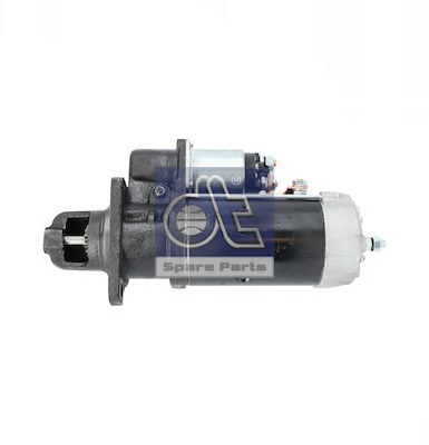 Dt Spare Parts Starter 1.21374