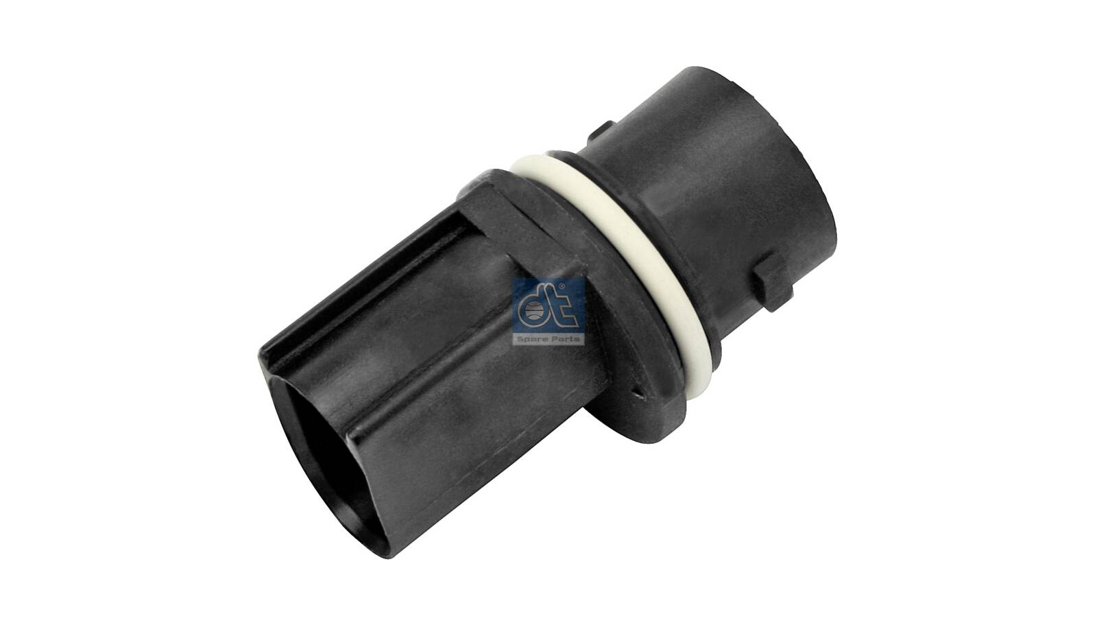 Dt Spare Parts Lampfitting 1.21389