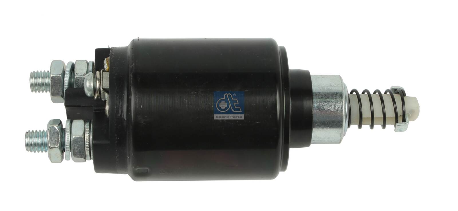 Dt Spare Parts Starter magneetschakelaar 1.21395