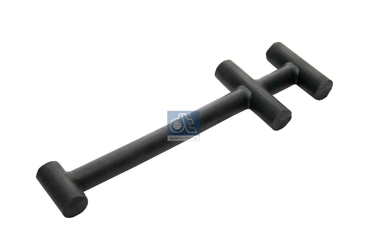 Dt Spare Parts Spanband 1.21405