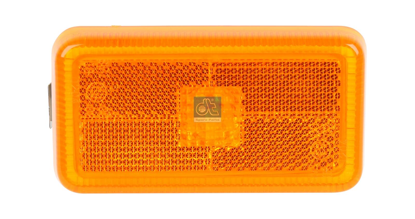 Dt Spare Parts Achterlicht 1.21423