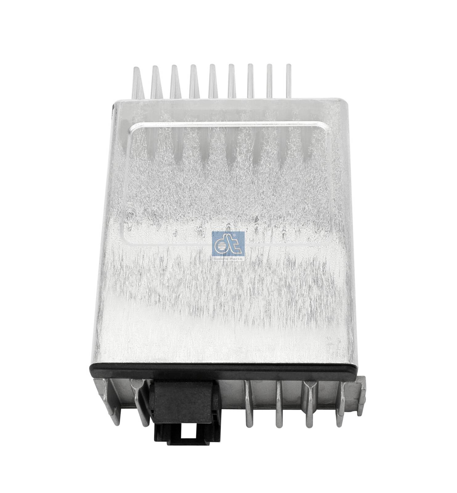 Dt Spare Parts Relais 1.21515