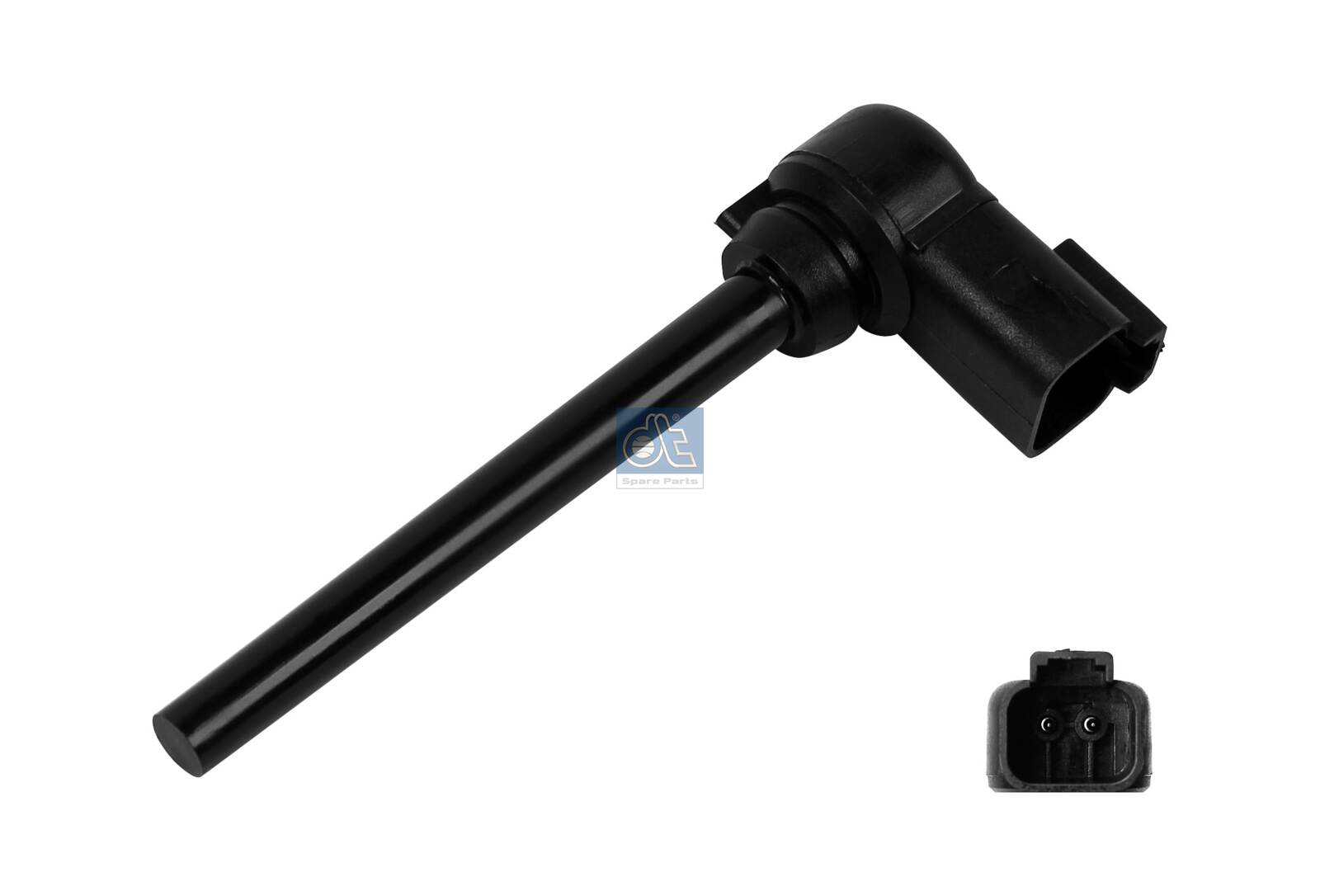 Dt Spare Parts Koelvloeistofpeil sensor 1.21605