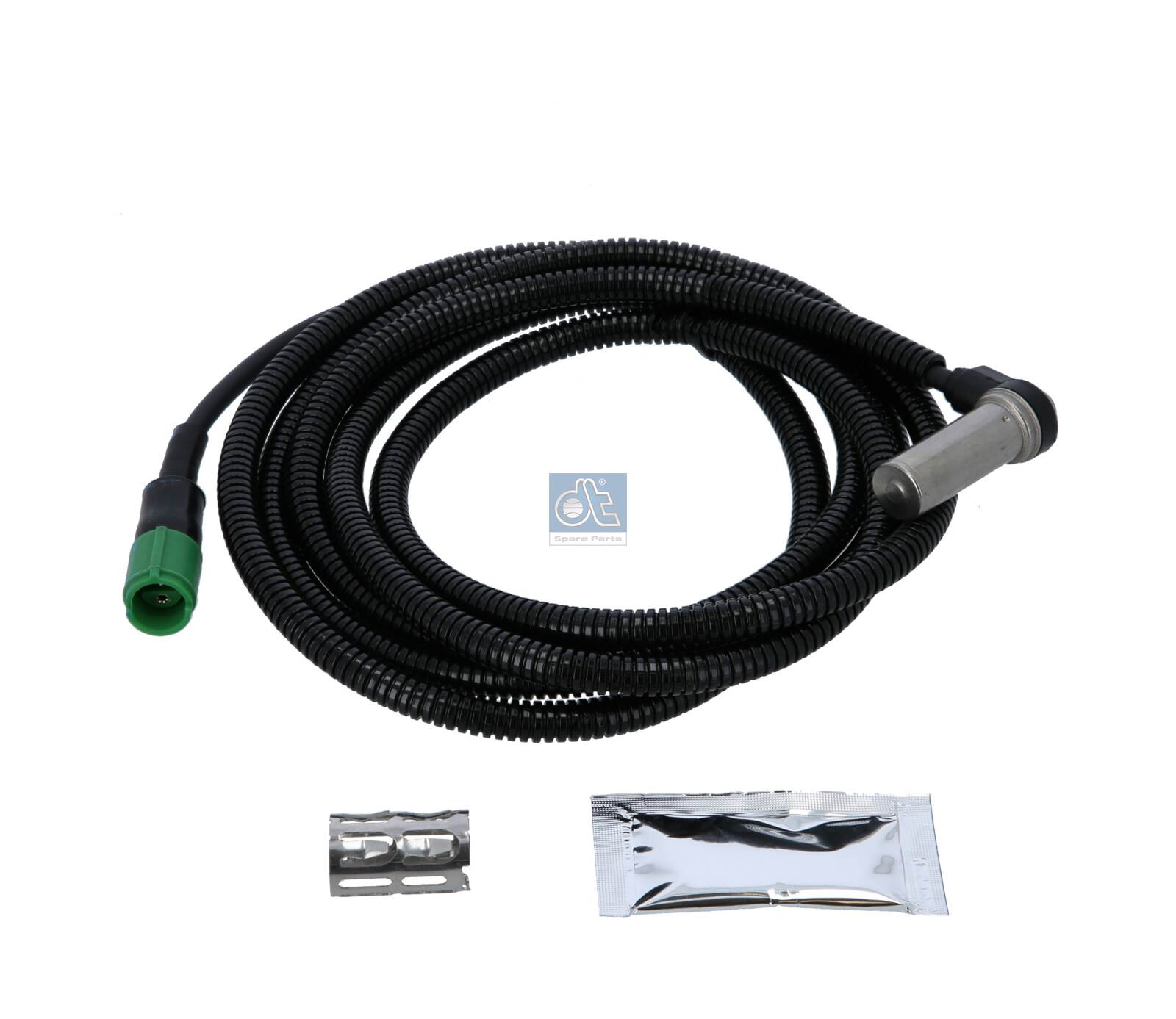 Dt Spare Parts ABS sensor 1.21612