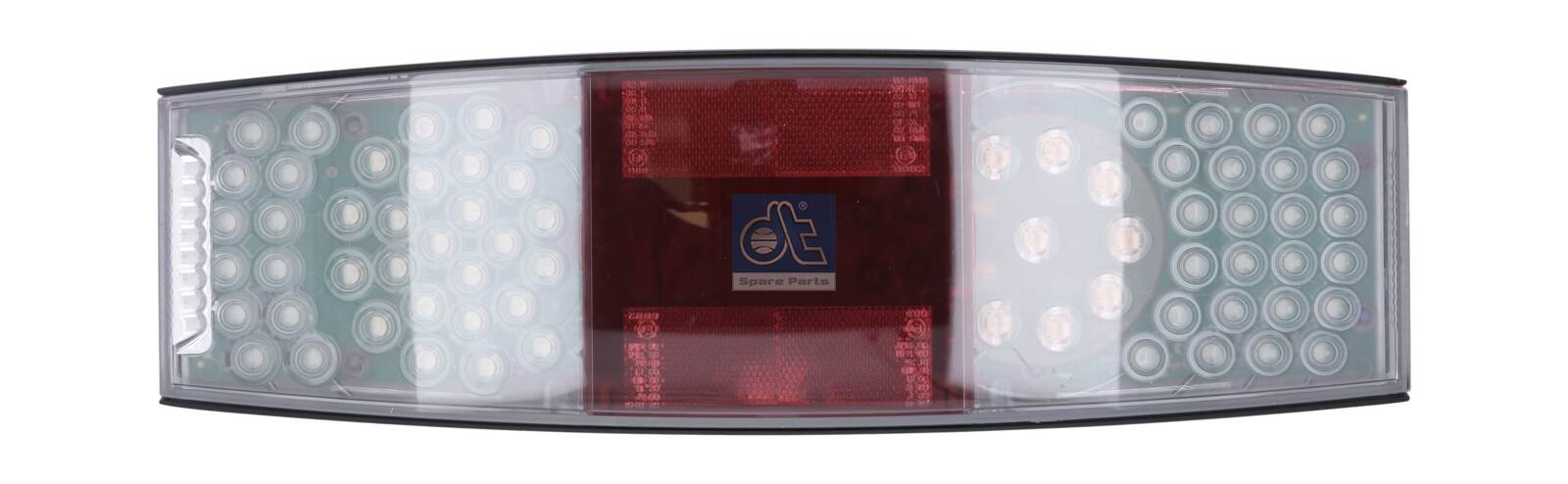 Dt Spare Parts Achterlicht 1.21837