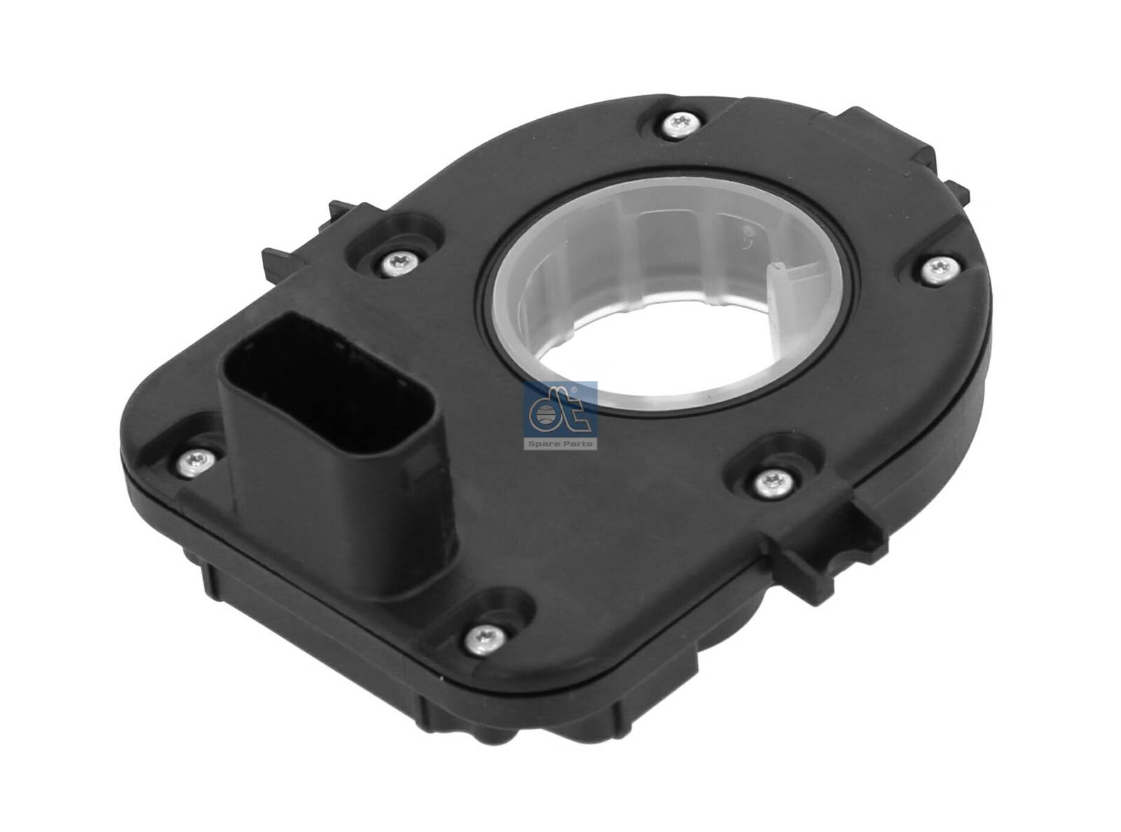 Dt Spare Parts Stuurhoeksensor 1.21984