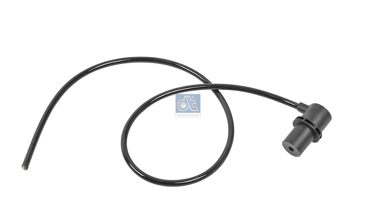 Dt Spare Parts Schakelmodule sensor 1.21997