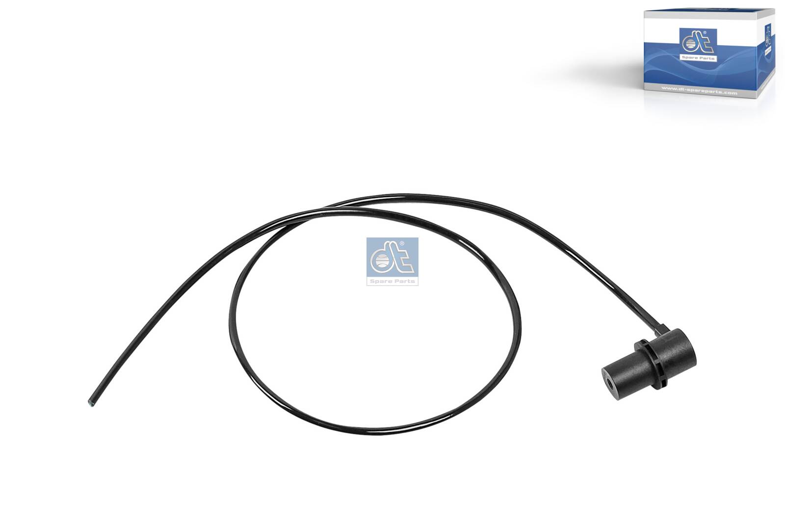 Dt Spare Parts Schakelmodule sensor 1.21998