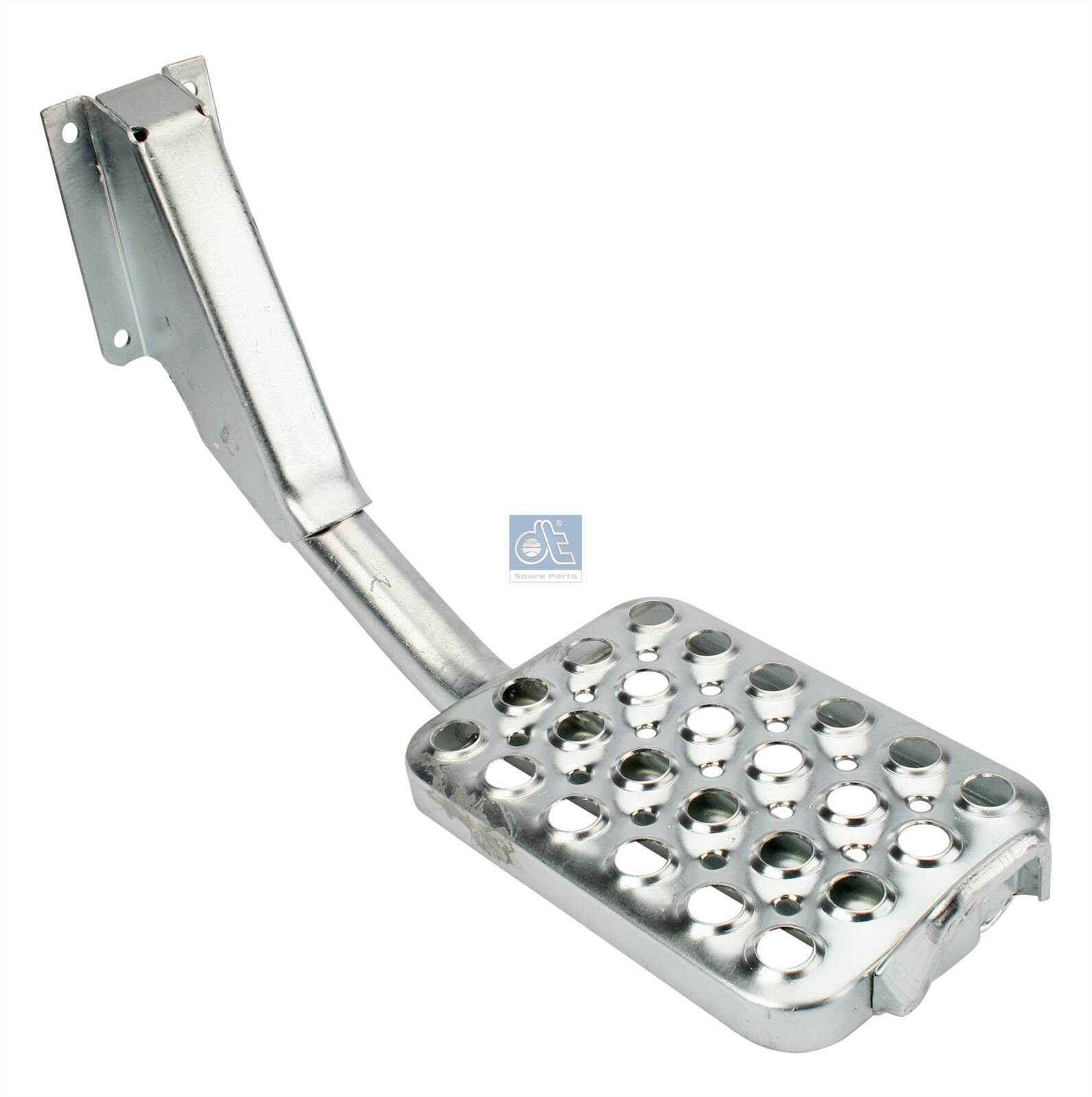 Dt Spare Parts Treeplank 1.22066