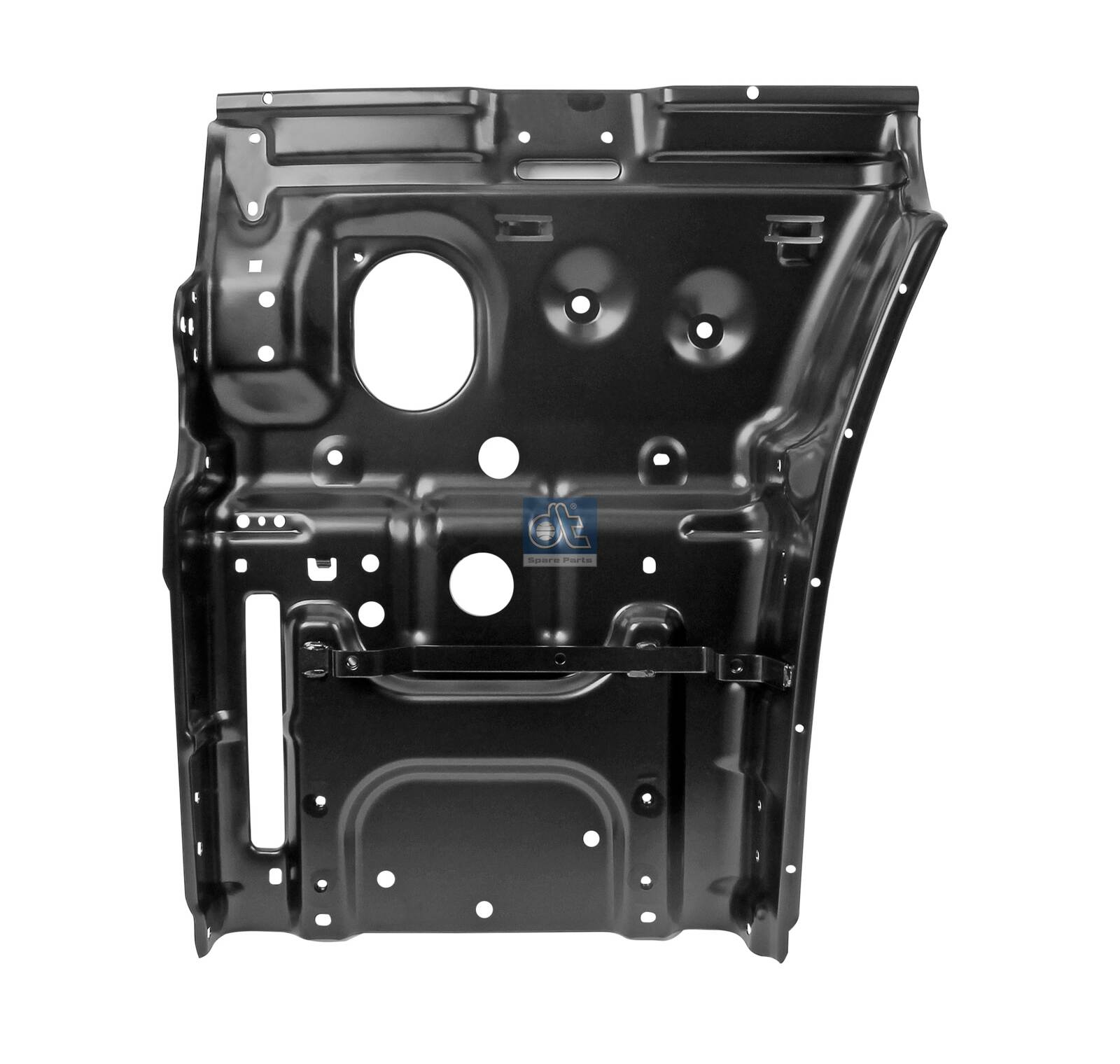 Dt Spare Parts Dorpel 1.22496