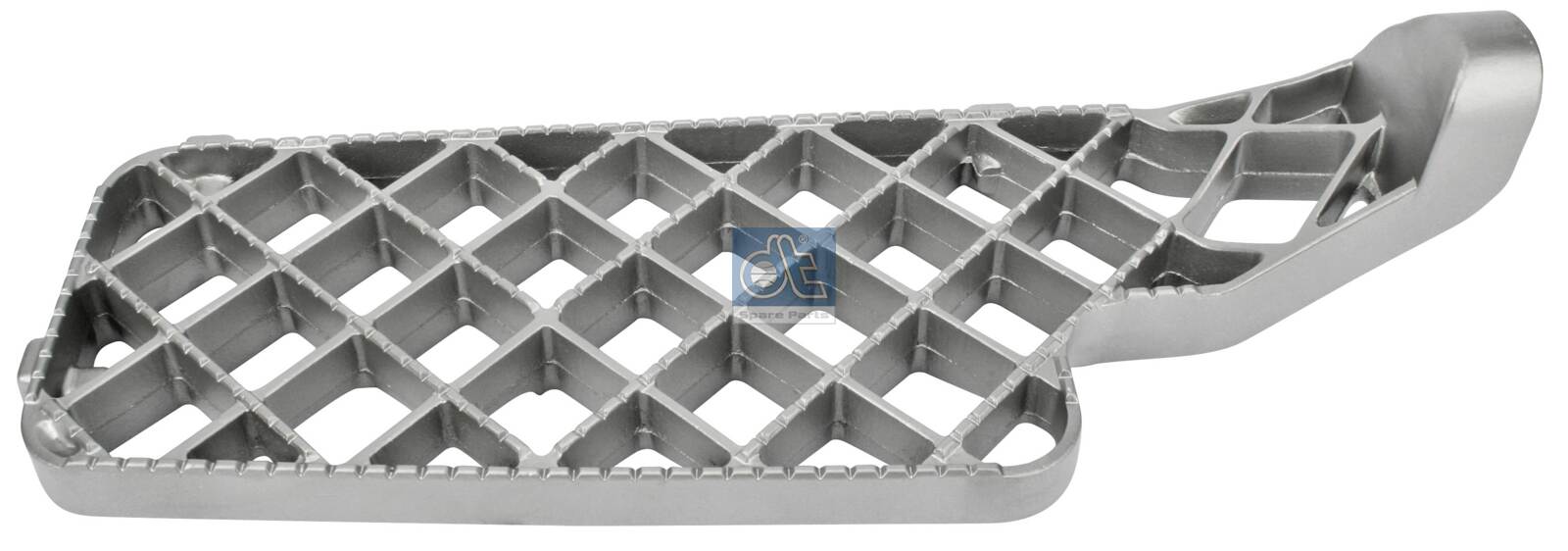 Dt Spare Parts Treeplank 1.22508