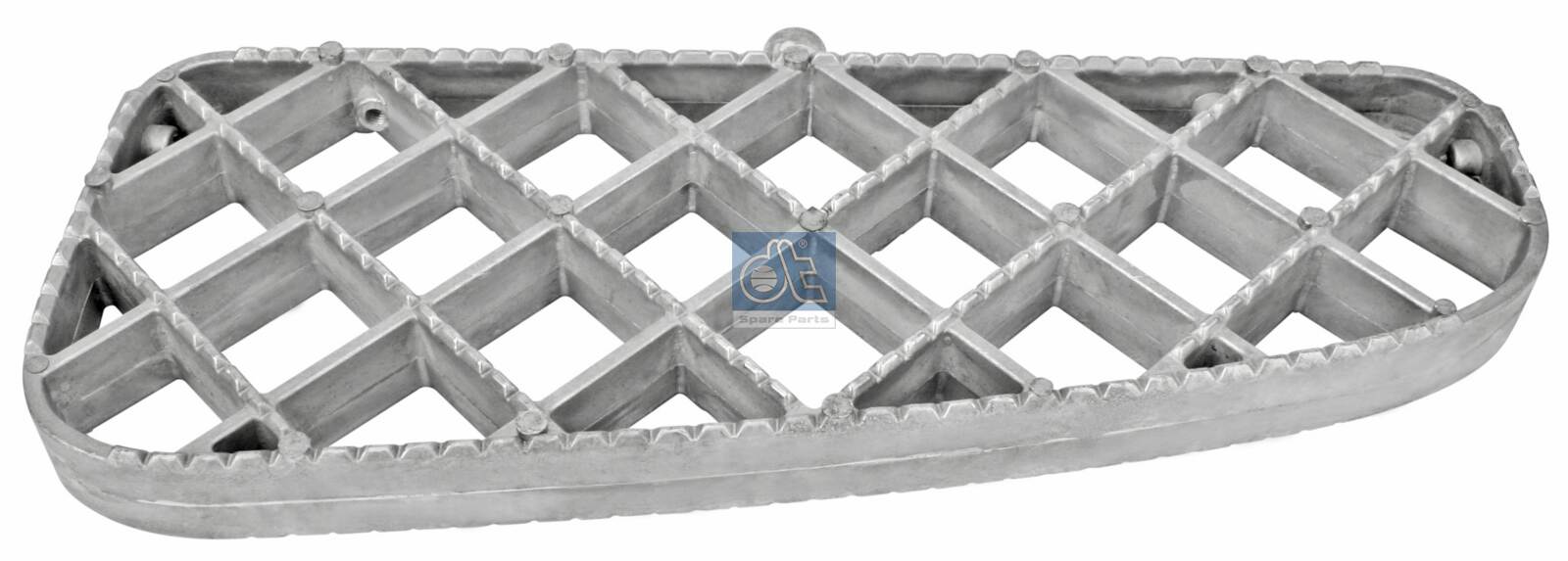 Dt Spare Parts Treeplank 1.22519