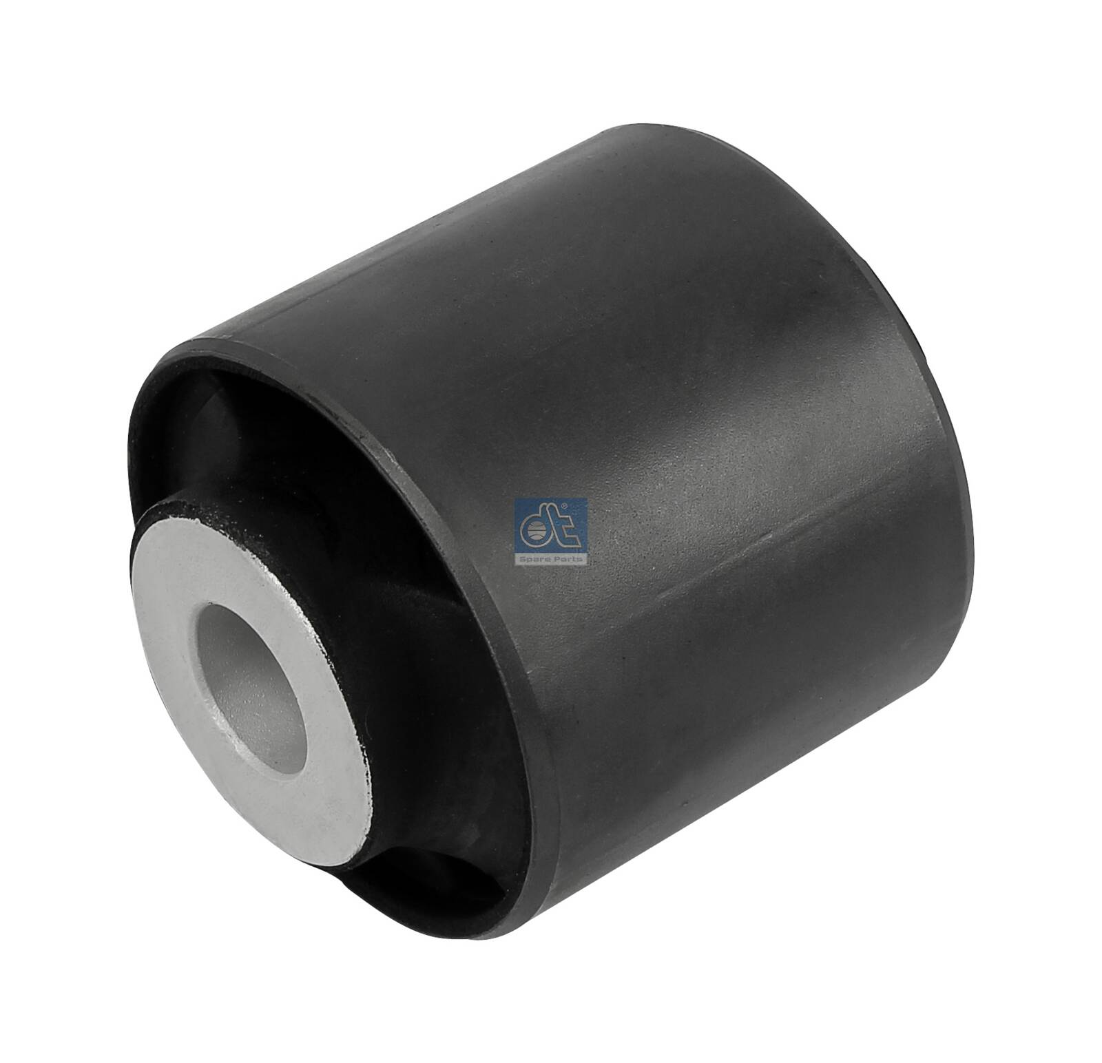 Dt Spare Parts Bus cabinelagering 1.22652