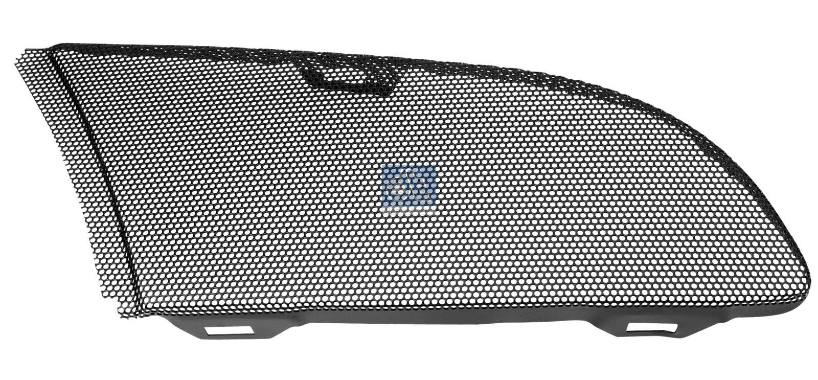 Dt Spare Parts Grille 1.22688
