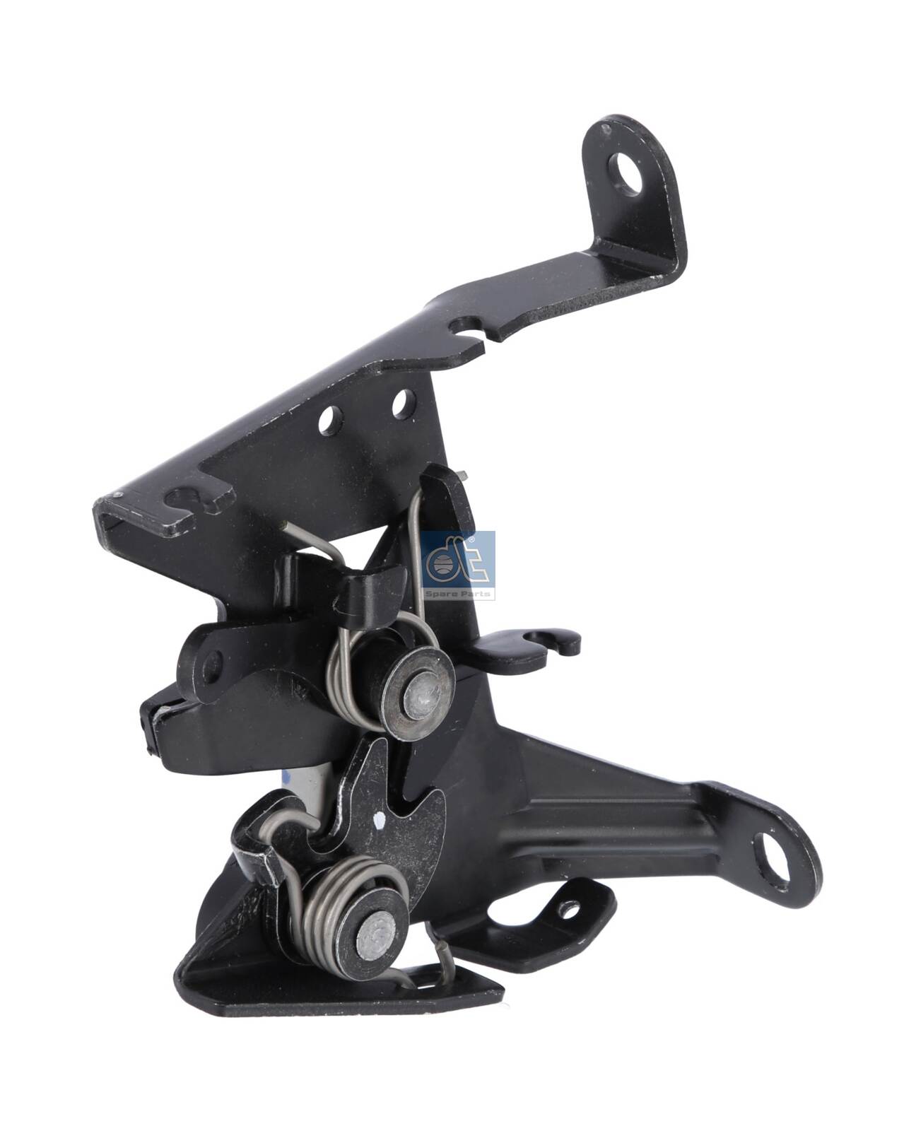 Dt Spare Parts Motorkapslot 1.22818