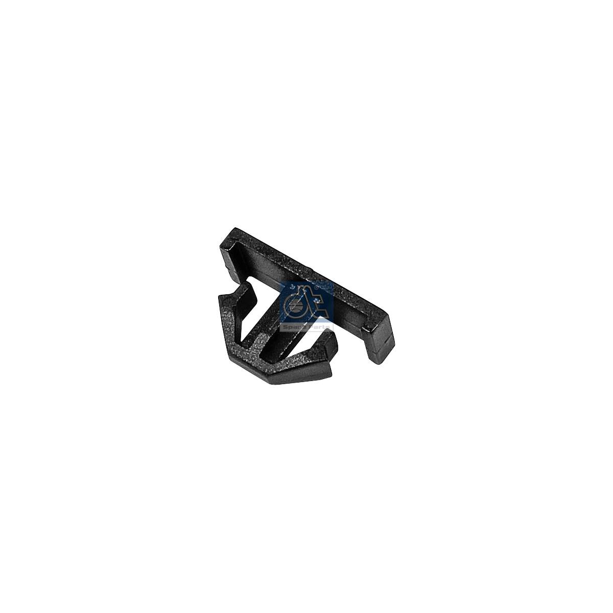 Dt Spare Parts Clip 1.22826
