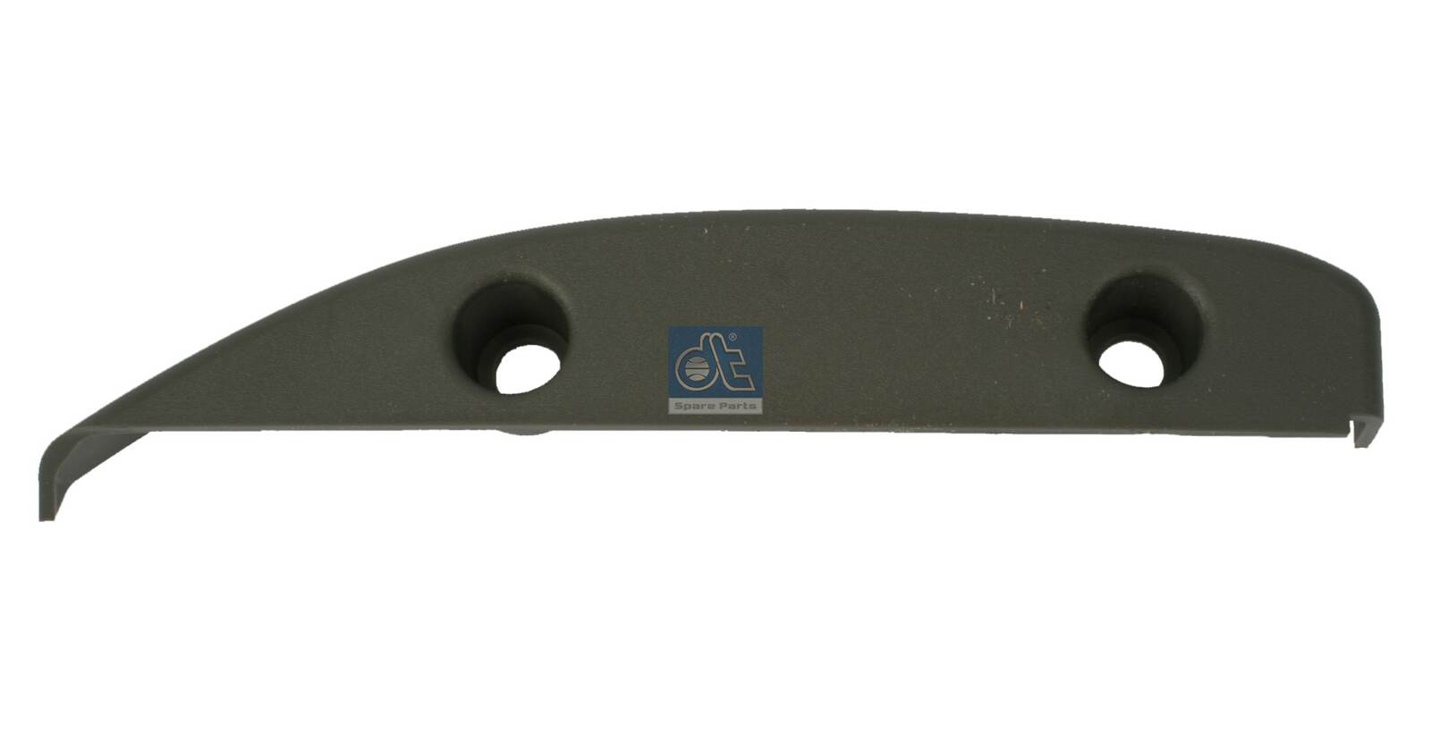 Dt Spare Parts Bumper 1.22841