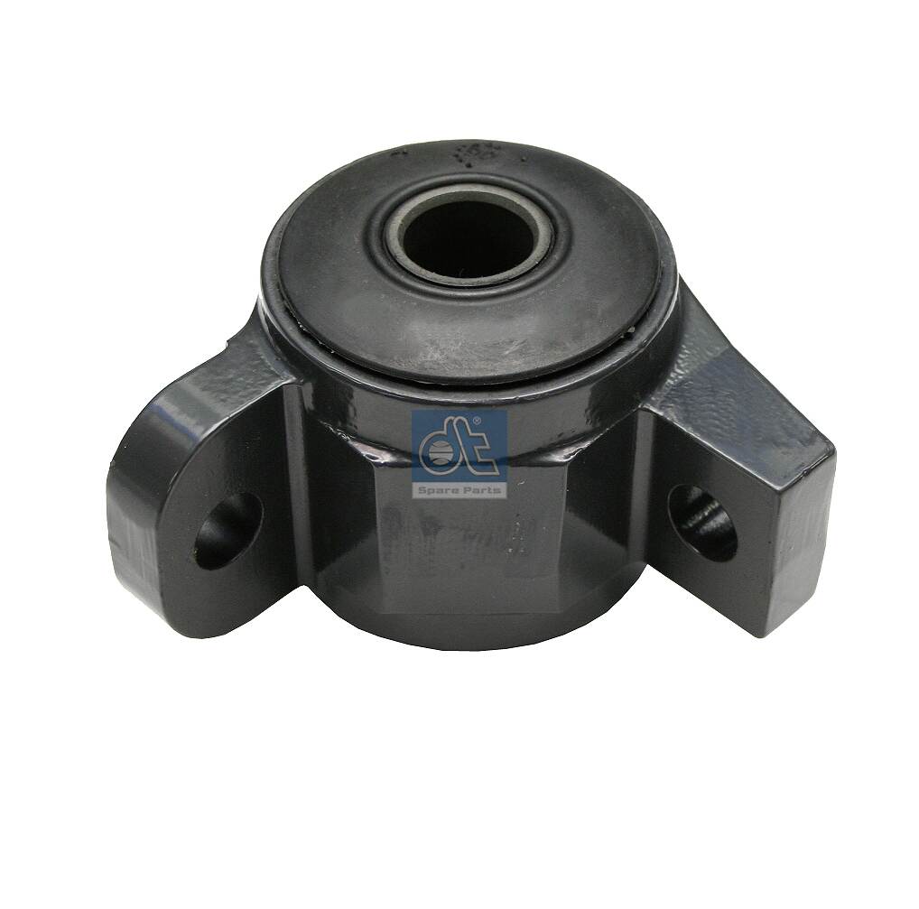 Dt Spare Parts Bus cabinelagering 1.22845