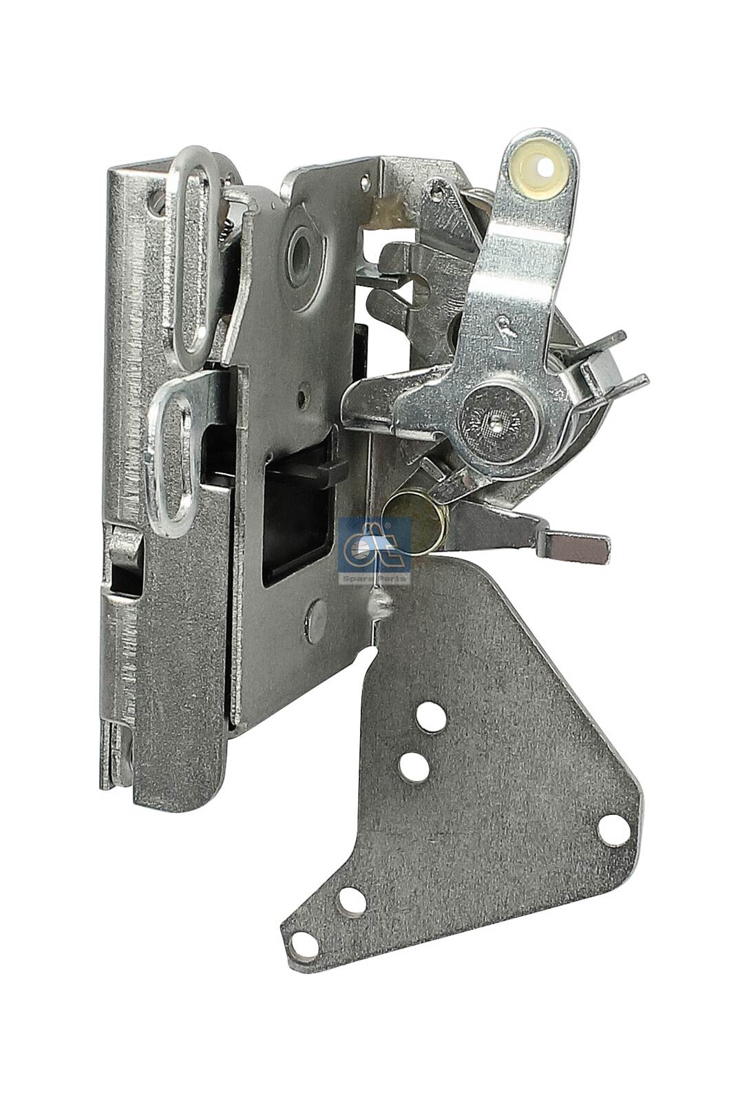 Dt Spare Parts Deurslot (Binnendeel) 1.22889