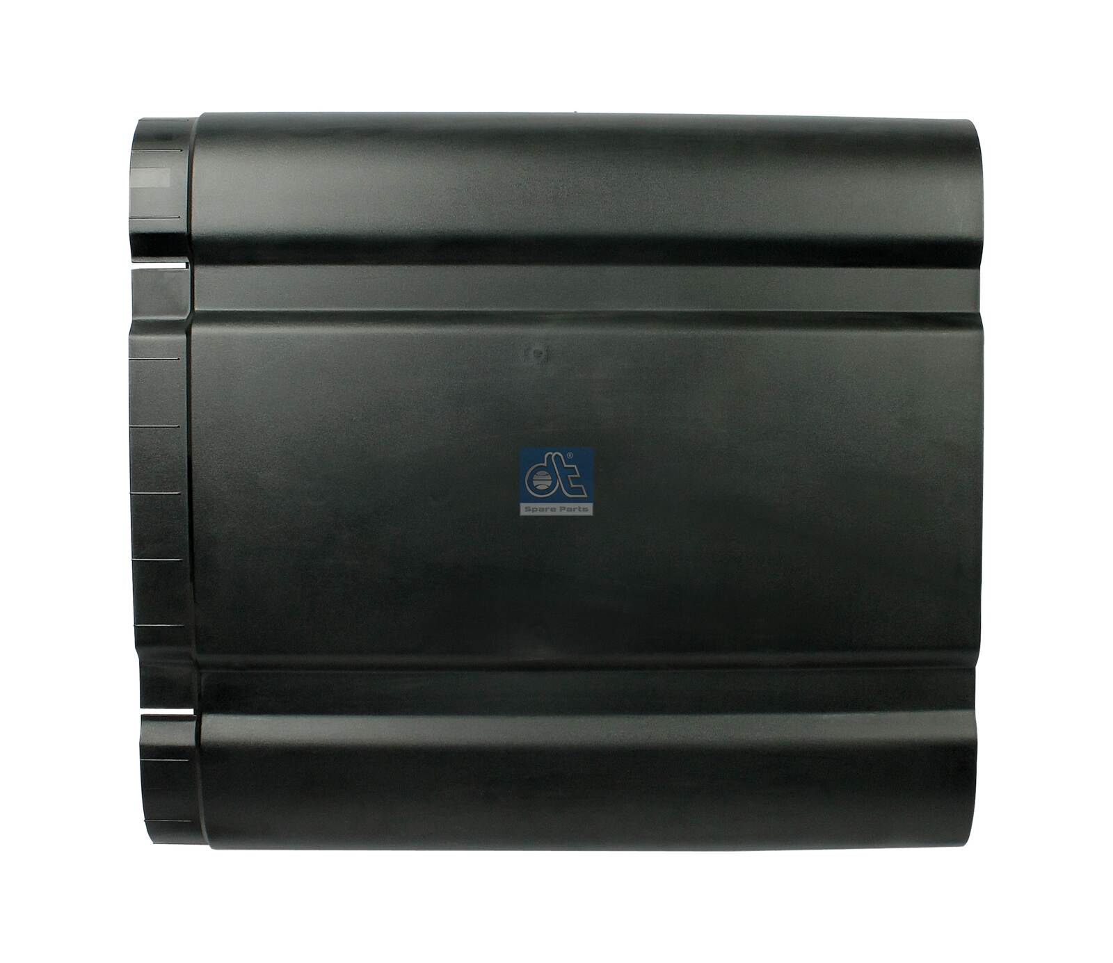 Dt Spare Parts Spatbord 1.22913