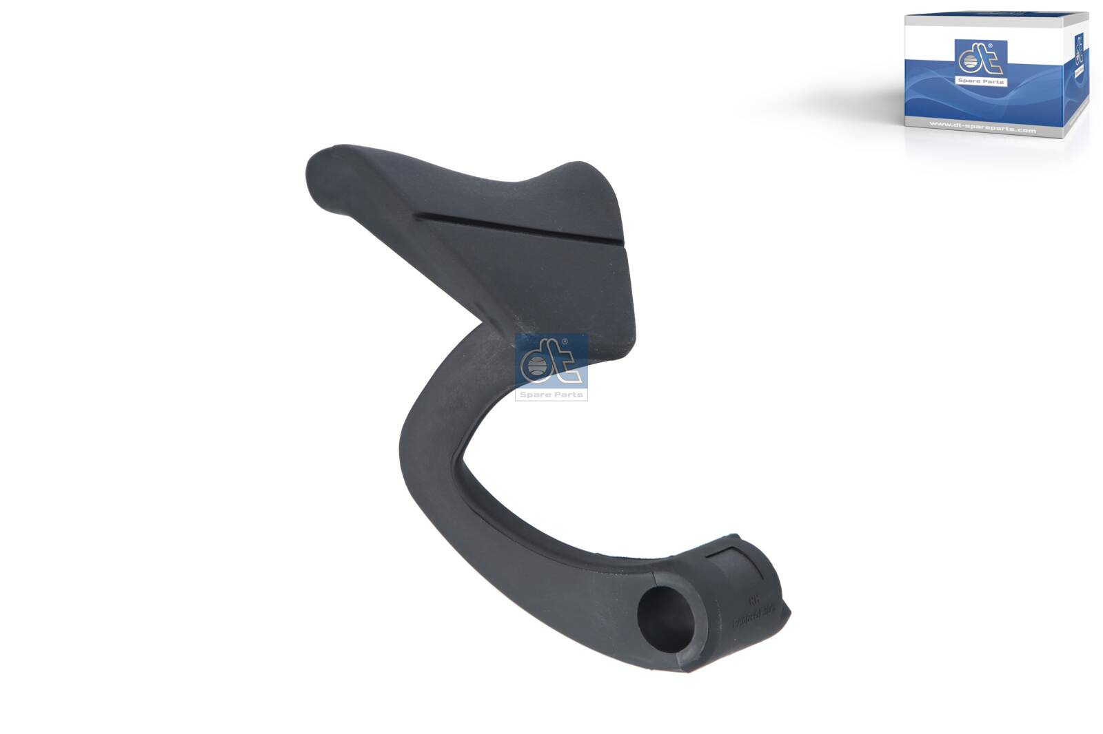 Dt Spare Parts Deurgreep 1.22921