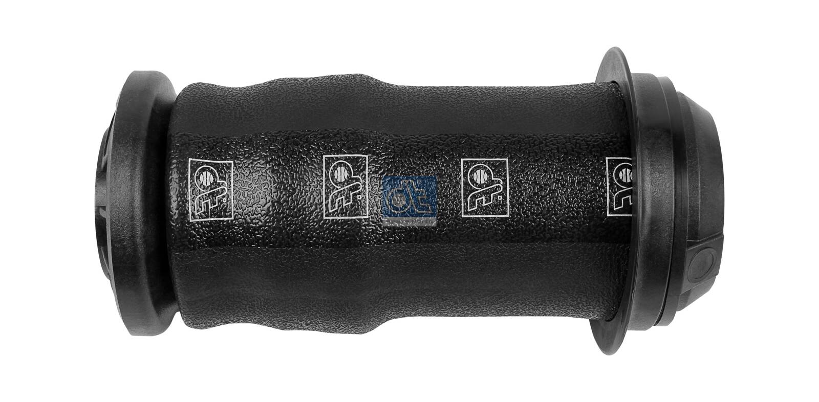 Dt Spare Parts Veerbalg 1.22946