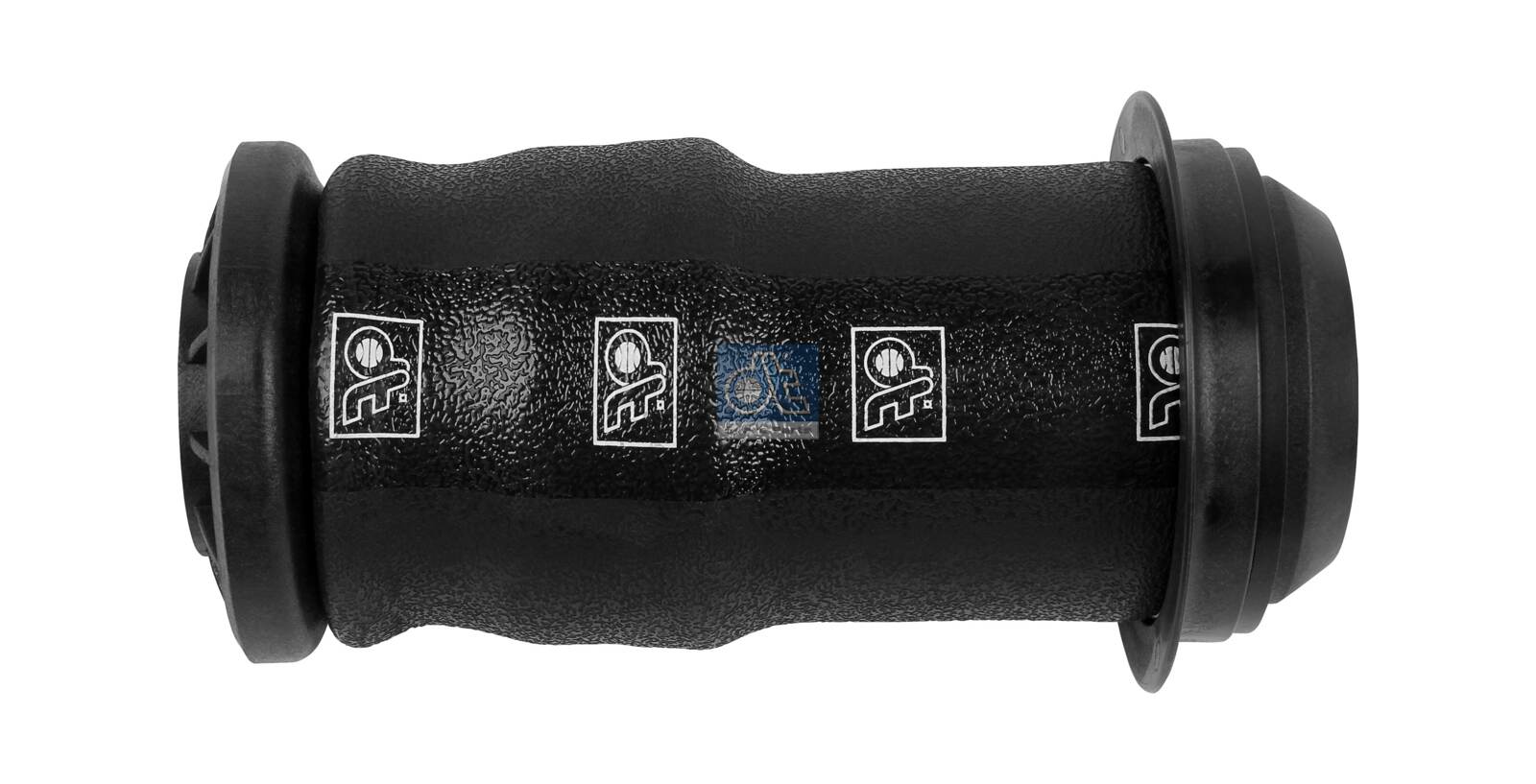 Dt Spare Parts Veerbalg 1.22947