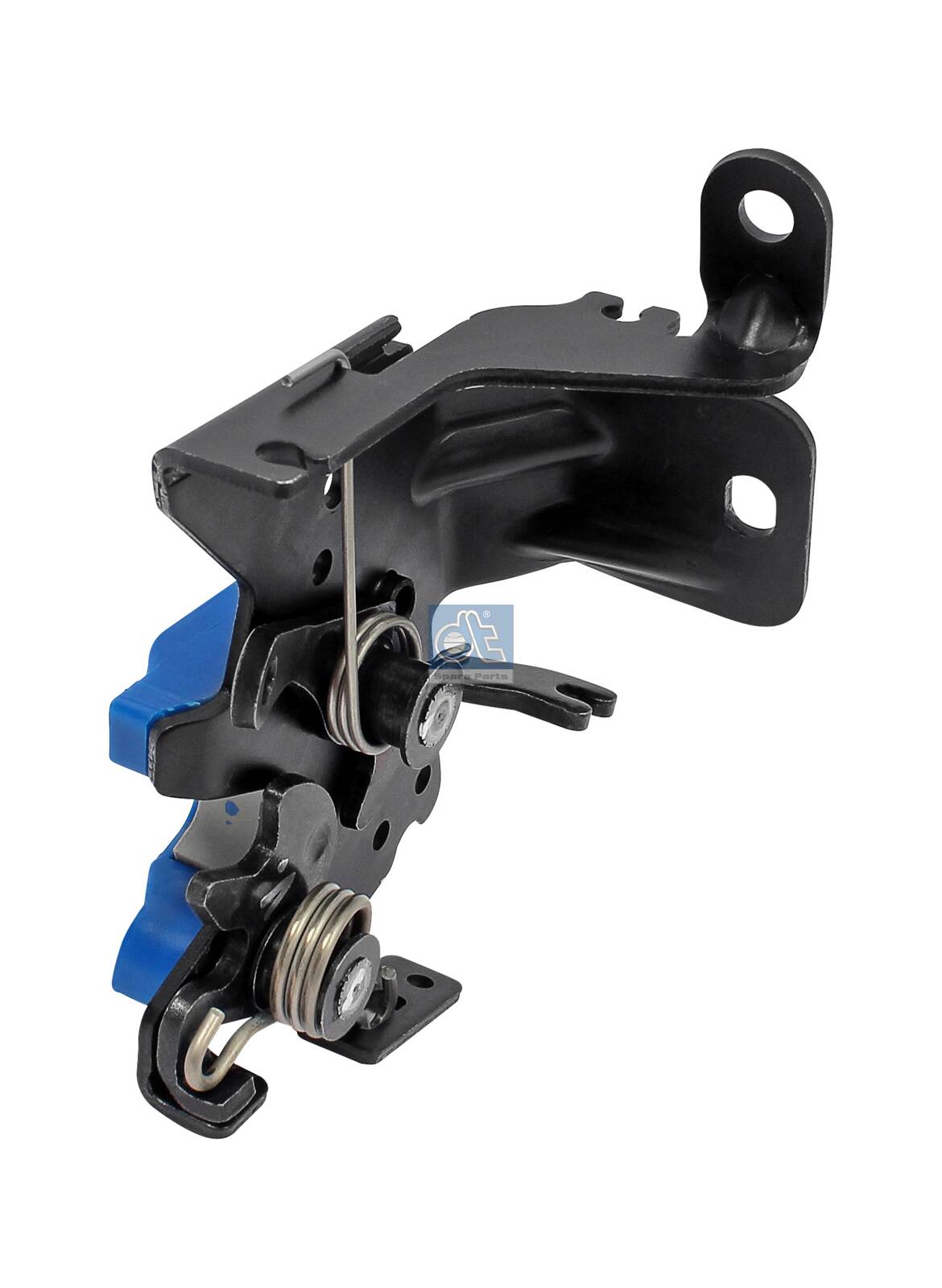 Dt Spare Parts Motorkapslot 1.22959