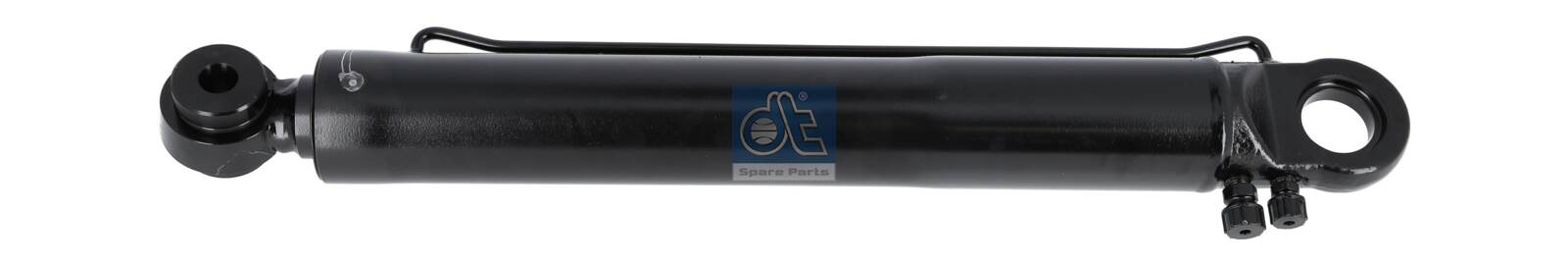 Dt Spare Parts Cabine kantelcilinder 1.23003