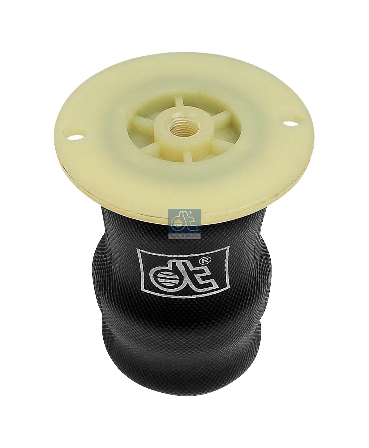 Dt Spare Parts Veerbalg 1.23075