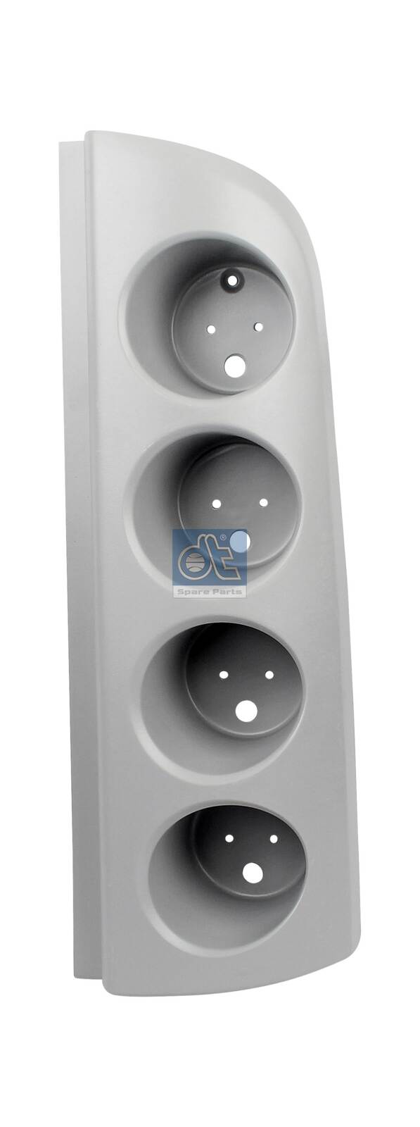 Dt Spare Parts Koplamp onderdeel 1.23096