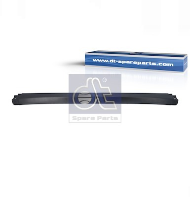 Dt Spare Parts Voorpaneel deel 1.23580