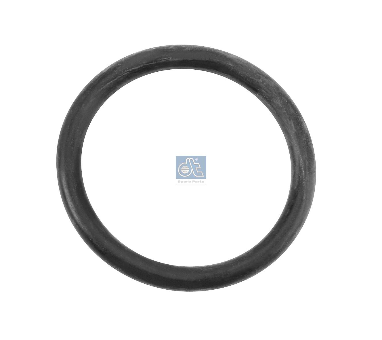 Dt Spare Parts Afdichtring 1.24057