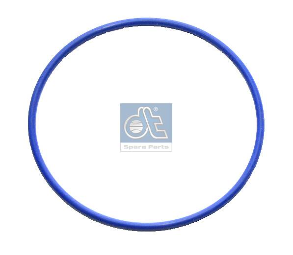 Dt Spare Parts Afdichtring 1.24303