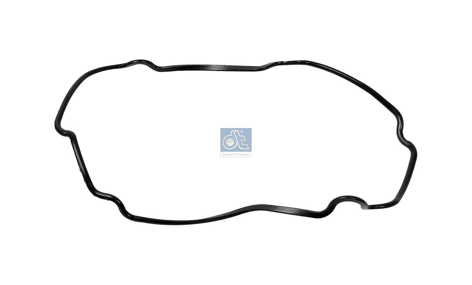 Dt Spare Parts Pakkingset 1.24902