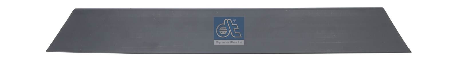Dt Spare Parts Dorpel 1.24905