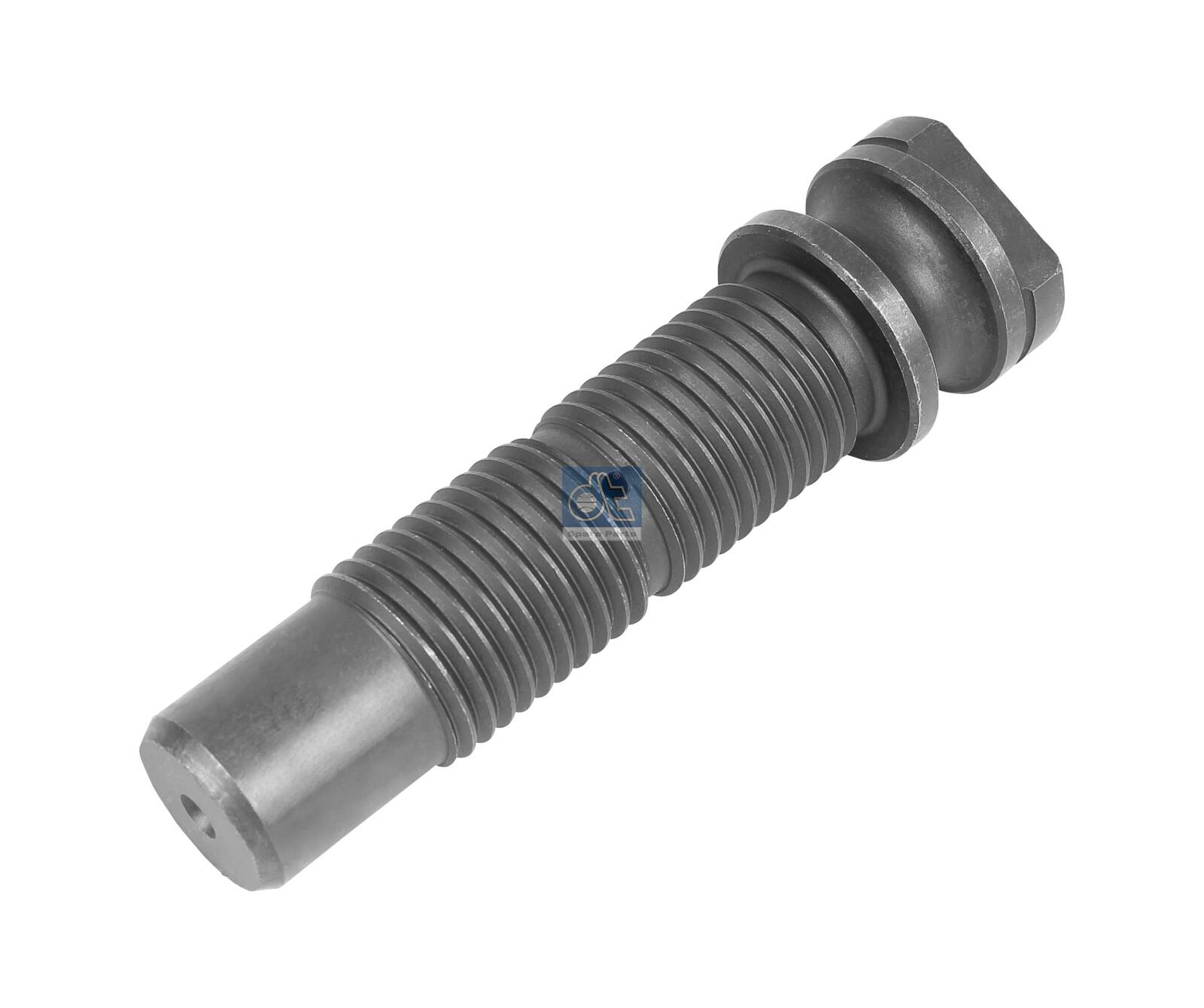Dt Spare Parts Veerbout 1.25010