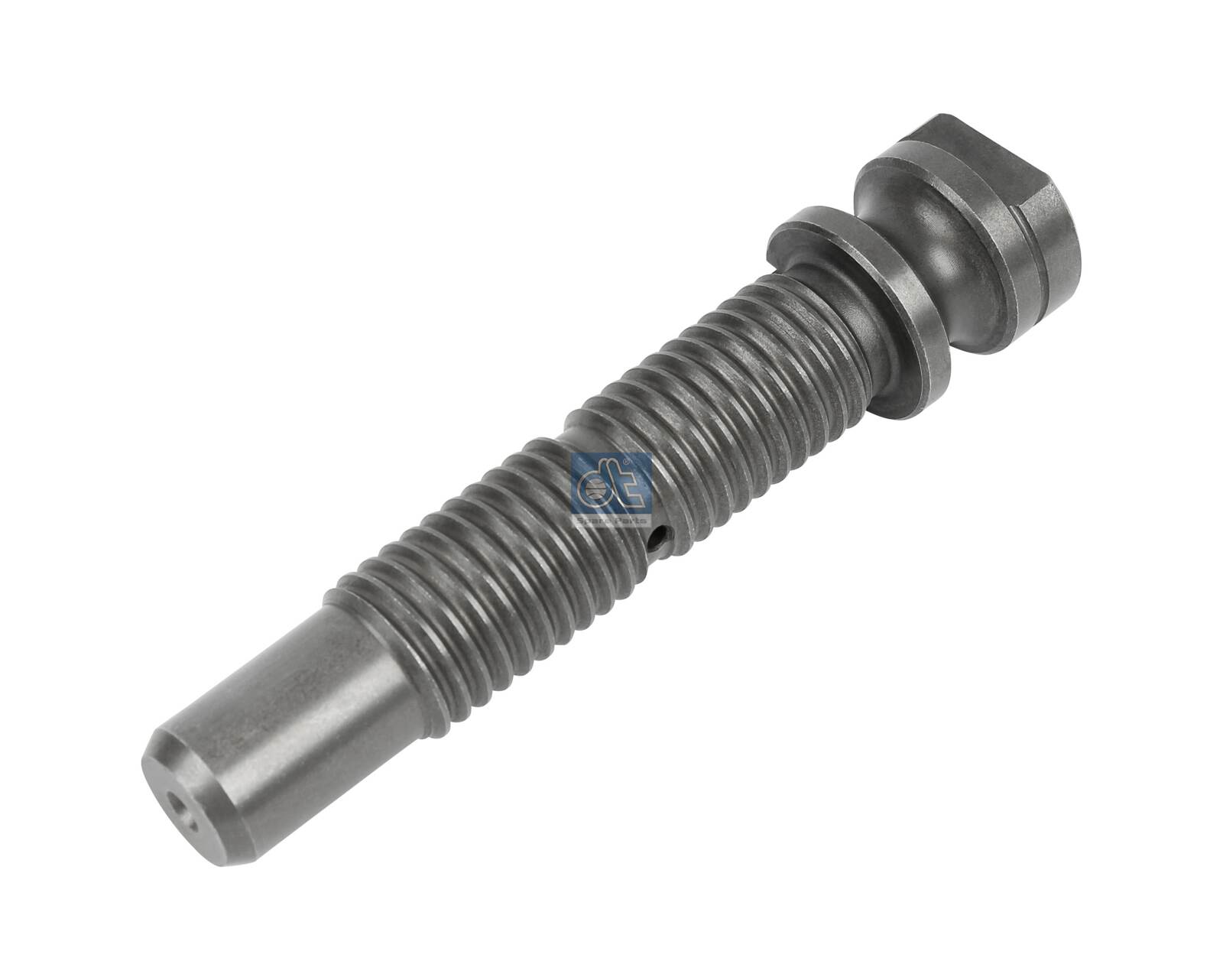 Dt Spare Parts Veerbout 1.25011
