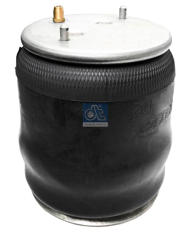 Dt Spare Parts Veerbalg 1.25055