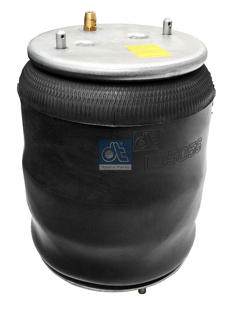 Dt Spare Parts Veerbalg 1.25056