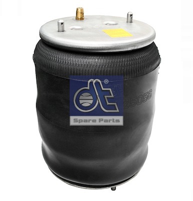 Dt Spare Parts Veerbalg 1.25056