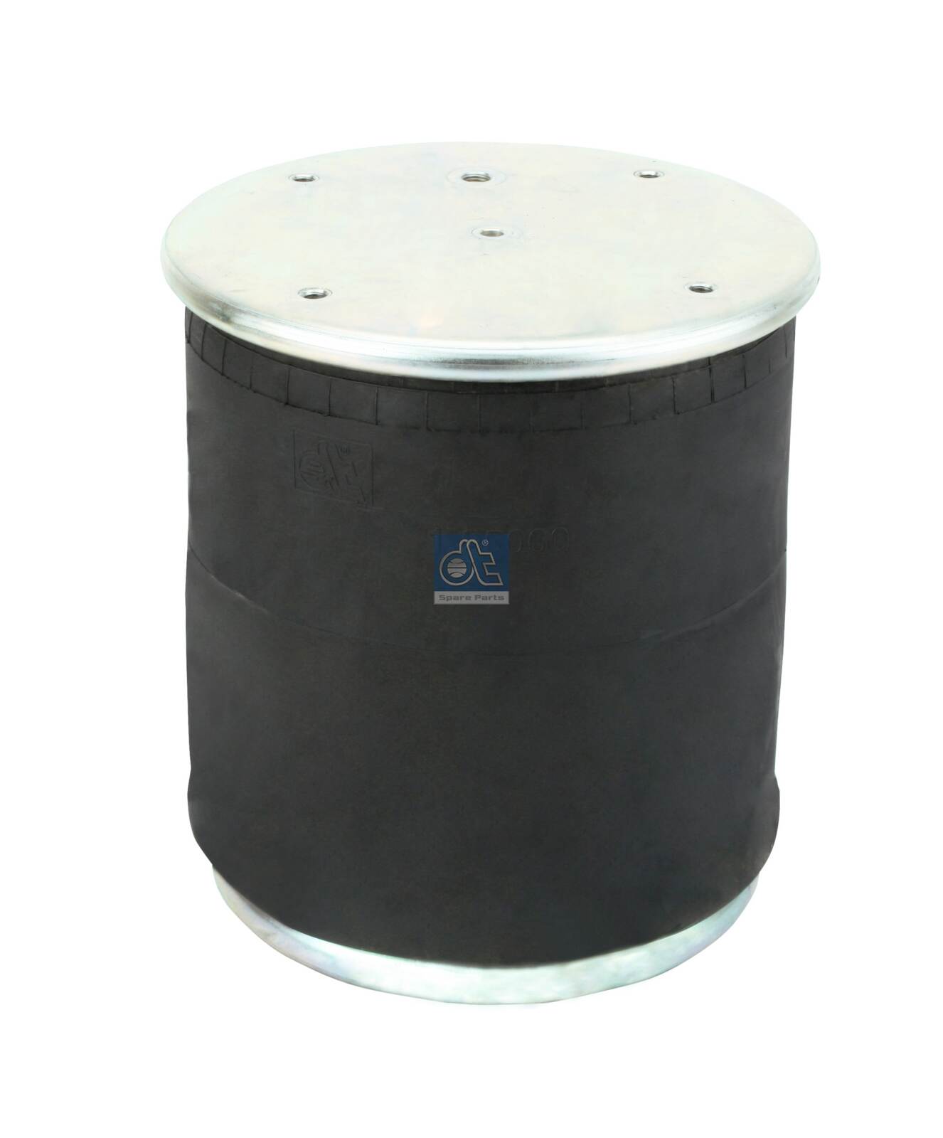 Dt Spare Parts Veerbalg 1.25060