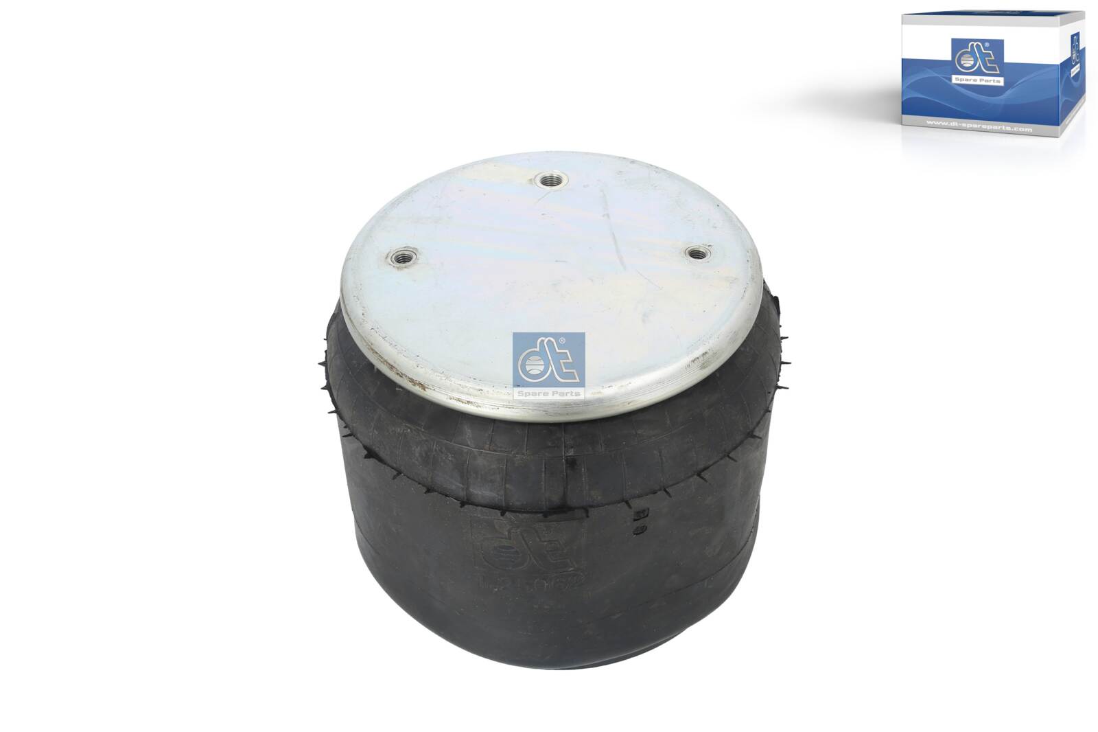 Dt Spare Parts Veerbalg 1.25062