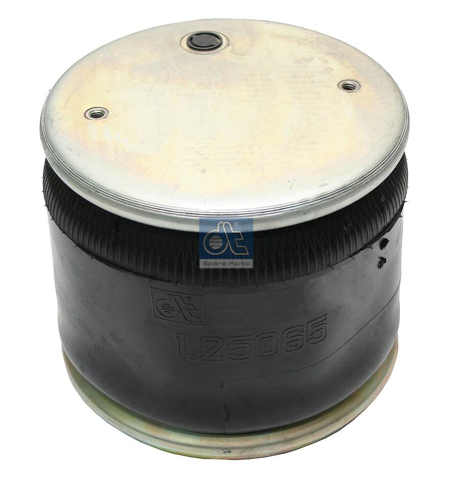 Dt Spare Parts Veerbalg 1.25065