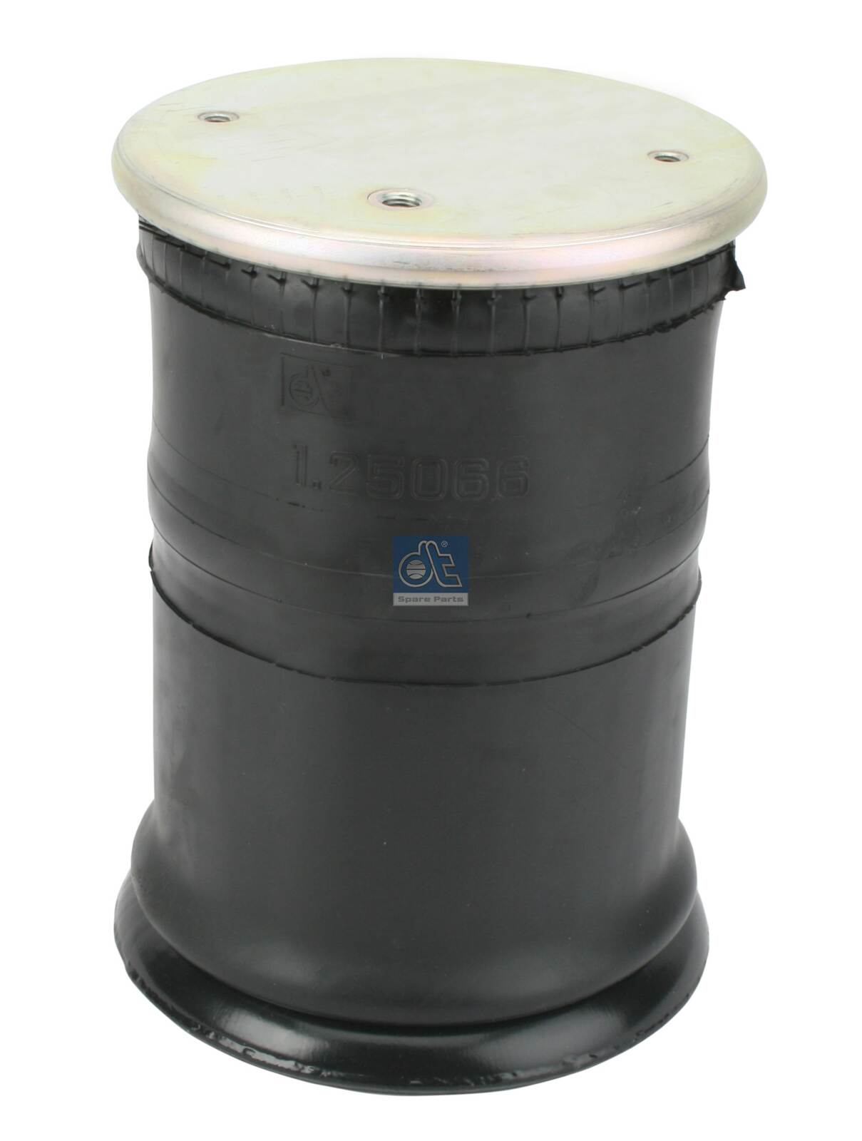 Dt Spare Parts Veerbalg 1.25066