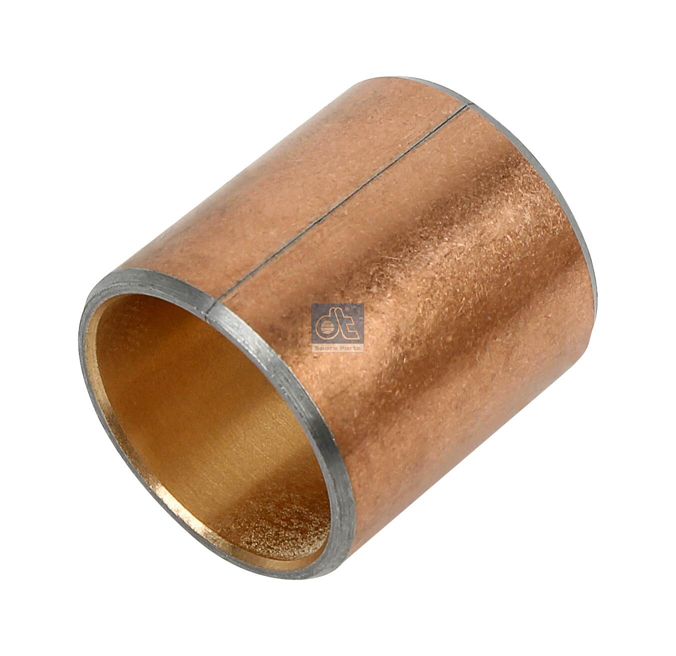 Dt Spare Parts Stabilisator lagerbus 1.25080