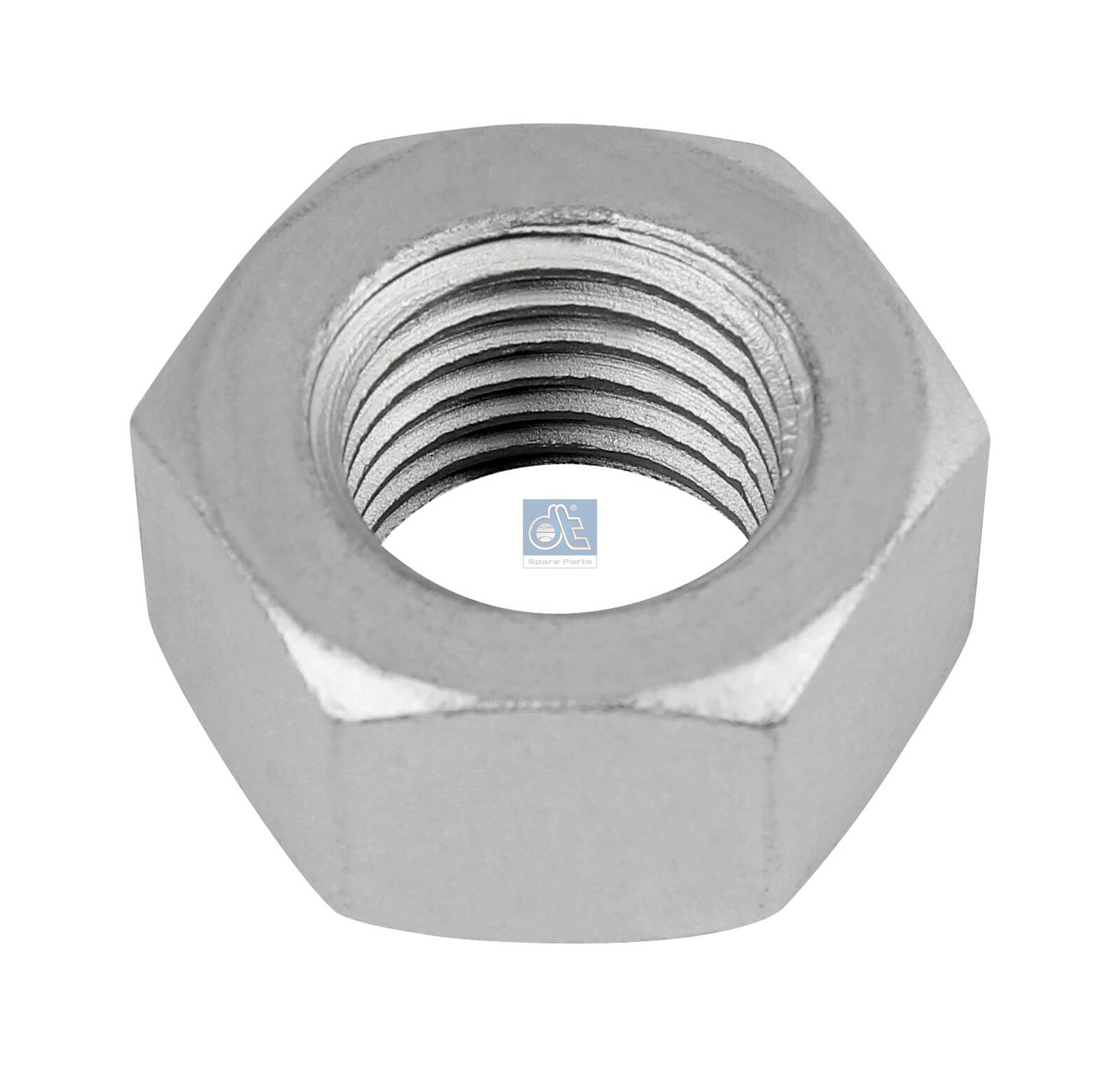 Dt Spare Parts Wartelmoer 1.25434