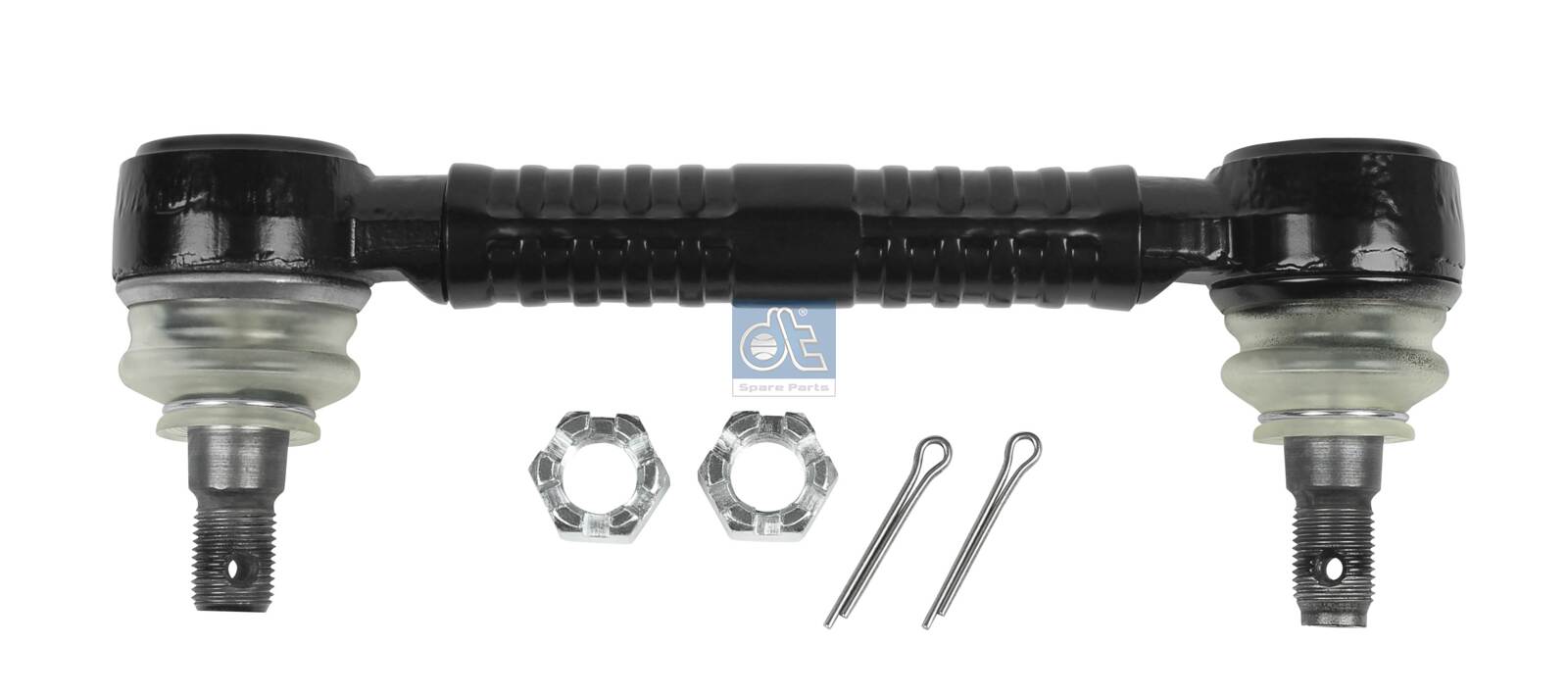 Dt Spare Parts Stabilisatorstang 1.25510