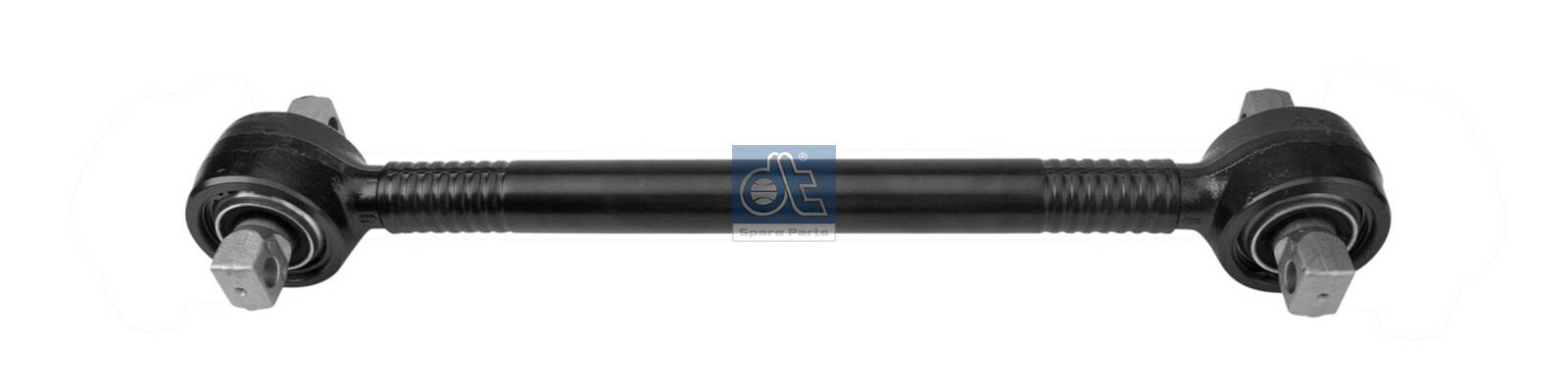 Dt Spare Parts Draagarm 1.25522